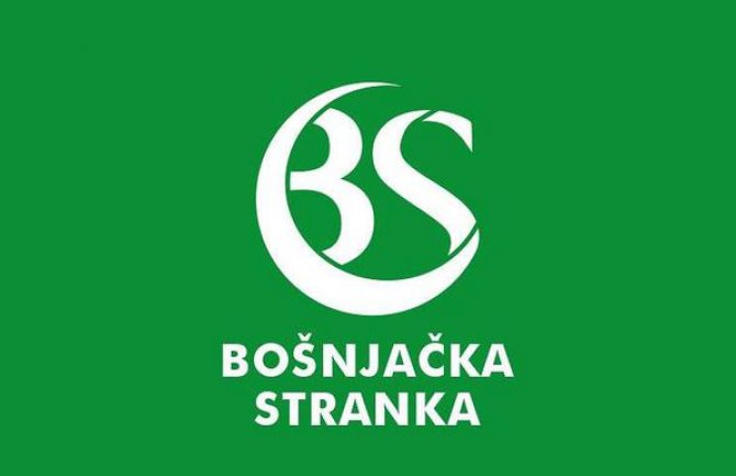 Bošnjačka stranka utvrdila izbornu listu, nastupa samostalno