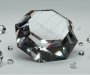Belgijska kompanija razvila proizvodnju 100 posto sintetičkih dijamanata