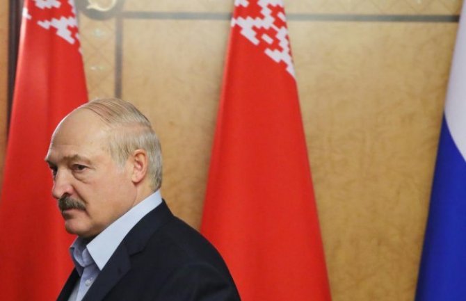 Lukašenko: Bjelorusija nema namjeru da ratuje, ne treba nam rat