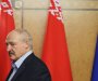 Lukašenko: Bjelorusija nema namjeru da ratuje, ne treba nam rat