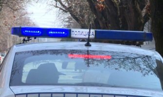 Novi Sad: Napadnute nožem dvije maloljetnice