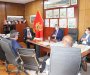 Pljevlja: Dogovorena izgradnja nove bolnice i stambene zgrade za zdravstvene radnike