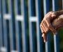 Kotoraninu 50 dana zatvora zbog nasilja u porodici