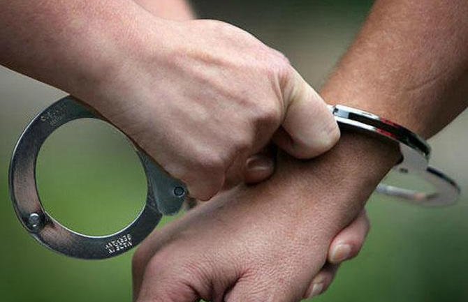 Policija u Portugalu uhapsila Kotoranina