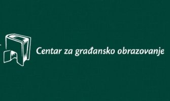 CGO: Tužilaštvo da preispita rad Vesne Bratić i njenih saradnika