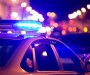 Nova pucnjava u Americi: Pucnjava u Ohaju, ubijene četiri osobe