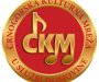 CKM pisao ministarki Bratić: Crkva kojoj Vi pripadate nikad neće biti vjerska zajednica koju će Crnogorci smatrati za svoju
