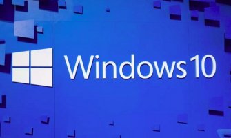 Windows 10 ažuriranje: Copy-Paste više nikada neće biti isti
