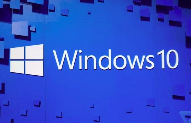Windows 10 ažuriranje: Copy-Paste više nikada neće biti isti