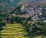 U Butanu uveden opšti karantin zbog jedne zaražene osobe
