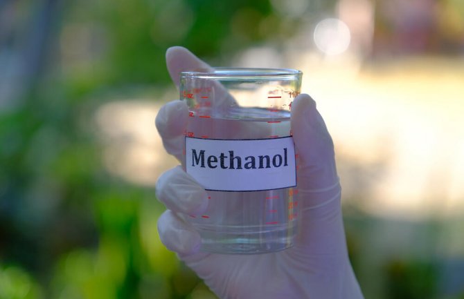 Najmanje 800 ljudi umrlo zbog dezinformacija o koronavirusu: Pili metanol ili sredstva za čišćenje na bazi alkohola