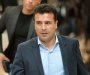 Opozicionar spasio vladu Zorana Zaeva: Nije došao na glasanje o nepovjerenju, dobijao prijetnje smrću