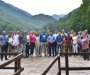 URA: 29 godina kontinuiranog uništavanja prirode Crne Gore