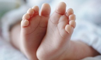 U Pljevljima nađena mrtva beba, ispituje se uzrok smrti