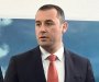 Šćekić: Osuđujem nasilje i pokušaj ubistva nevine srpske djece na Kosovu, ekstremisti koriste situaciju da bi usporili proces normalizacije odnosa