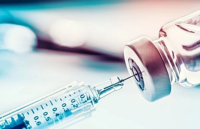 Rusija počela proizvodnju vakcine protiv korone, na trzištu krajem mjeseca