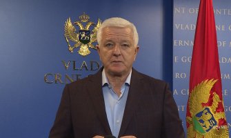 Marković dijaspori: Crna Gora vaša država, vama je u njoj mjesto i uvijek ste dobrodošli kući  