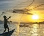 Australija: Riba skočila u čamac i ubila muškarca