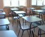 Lažna dojava o postavljenoj bombi u kotorskoj školi; Policija: Pošiljac učenik (12)