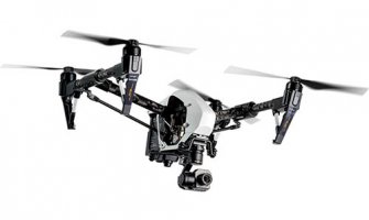 Uskoro stižu još 4 nova drona za Vojsku CG