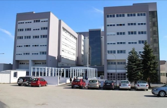 Republika Srpska: Ljekari porodili trudnicu zaraženu koronavirusom