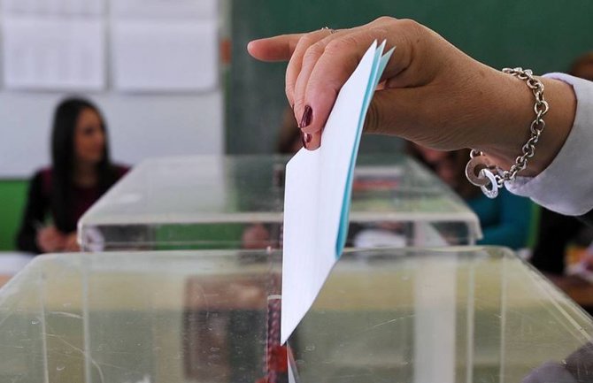 Šesti pokušaj: Sjutra ponavljanje glasanja na dva biračka mjesta u Šavniku