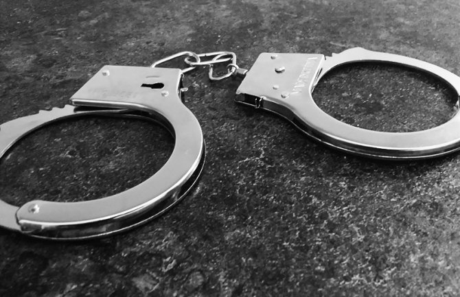 Plavljani uhapšeni zbog sumnje da su obljubili djevojčicu, jedan osumnjičen i za dječju pornografiju 