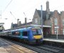 Eksplozija kod željezničke stanice u Britaniji, jedna osoba povrijeđena