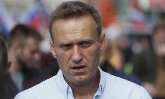 Obavještajne agencije SAD: Putin vjerovatno nije naredio ubistvo Navaljnog