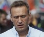 Rusija još ne otvara istragu o trovanju Navaljnog: Nema razloga za pokretanje postupka, dijagnoza nije konačna