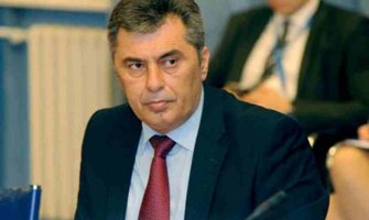 Đukanović: EPCG da postane lokomotiva privrednog razvoja Crne Gore