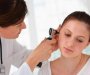 Koronavirus može da izazove trajno oštećenje uha