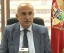 Vukčević: IRF ne gleda partijsku pripadnost, cilj je spašavanje ekonomije Crne Gore