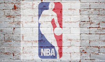 Grupa košarkaša htjela da prevari NBA: Među 18 uhapšenih i dva bivša učesnika ABA lige