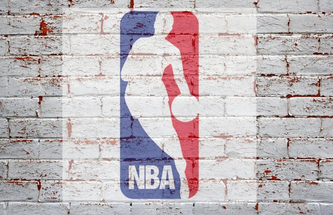 Grupa košarkaša htjela da prevari NBA: Među 18 uhapšenih i dva bivša učesnika ABA lige