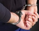 Crnogorac uhapšen u Zagrebu po potjernici Interpola Argentine