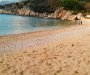 Morska voda na 110 crnogorskih kupališta odličnog kvaliteta