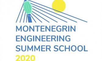 Počele prijave za crnogorsku inženjersku ljetnju školu