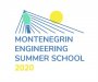 Počele prijave za crnogorsku inženjersku ljetnju školu