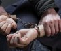 Uhapšena osoba u Beranama zbog nasilja i zelenaštva