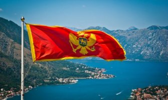 Crna Gora i dalje djelimično slobodna država, korupcija i dalje problem; Napredovali četiri poena u odnosu na godinu ranije