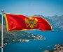Crna Gora treba da teži tome da ostane građanska i evropska država