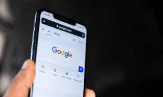 Google kažnjen sa 60 miliona dolara, pratio korisnike i kad isključe lokaciju