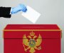 Na biračkom mjestu u Petnjici ponavlja se glasanje