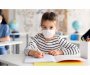 U Francuskoj ponovo obavezne maske za đake u osnovnoj školi