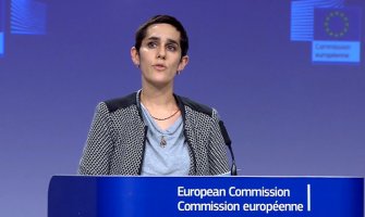 Pisonero: Evropska komisija zabrinuta zbog Zakona o oduzimanju imovine