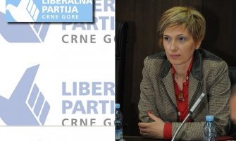 Forum žena LP: Gnusni napadi na pjevačicu Jadranku odraz mržnje prema CG