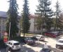 Bolnica u Pljevljima: Postoji realna mogućnost eskalacije epidemiološke situacije u našem gradu