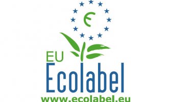 Opština Tivat snosi troškove dobijanja EU Ekolabel sertifikata