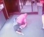Novi Sad: Crnogorac brutalno pretukao i polomio ruke momku bez svijesti?(VIDEO)